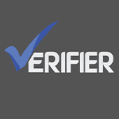 Verifier Australia